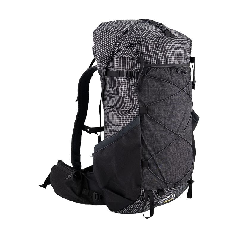 ULA 2024 Circuit Backpack