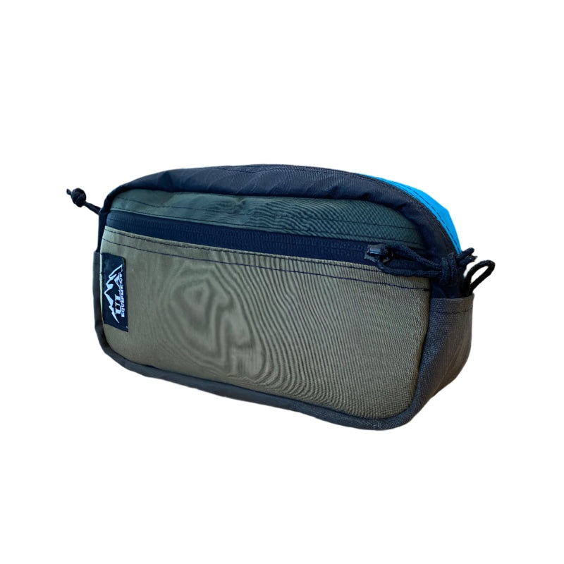 ULA Entropy Spare Tire Waist Pack