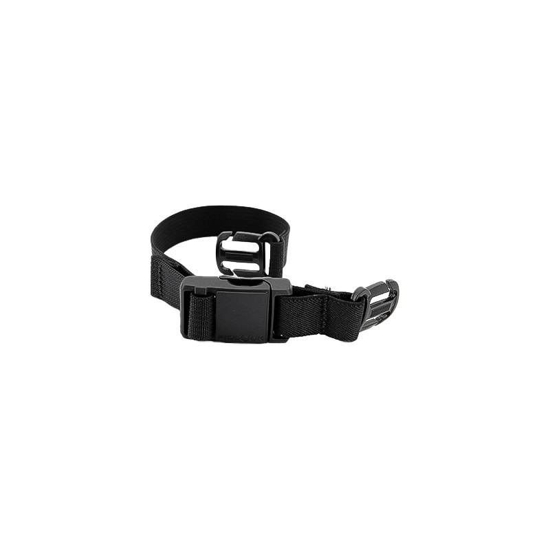 ULA Fidlock Magnetic Sternum Strap