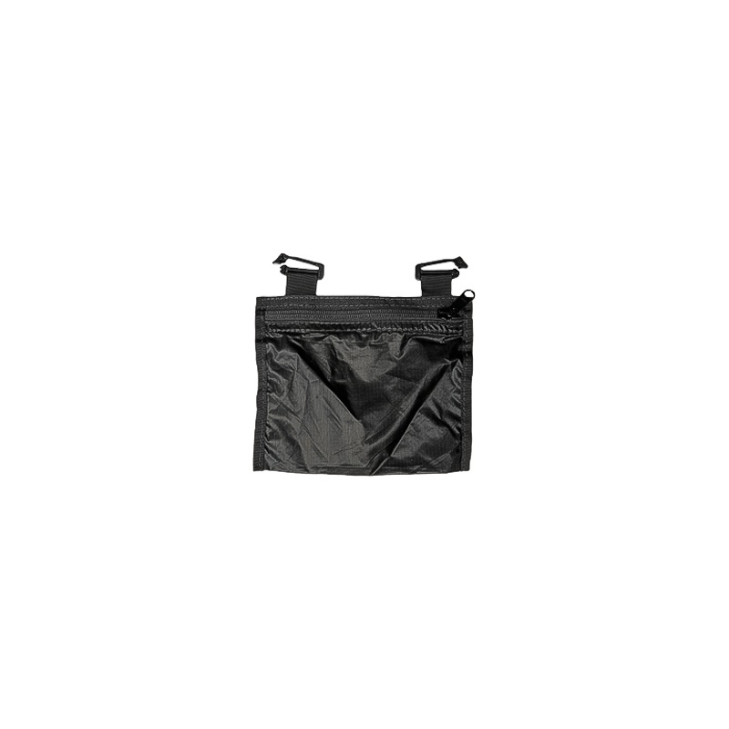ULA Internal Stash Pocket