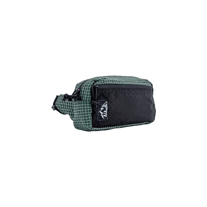 ULA Robic Spare Tire Waist Pack