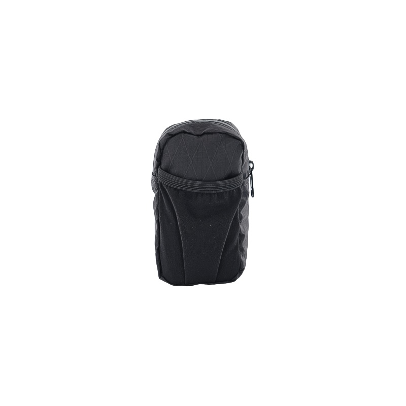 ULA X-Pac Shoulder Strap Pocket