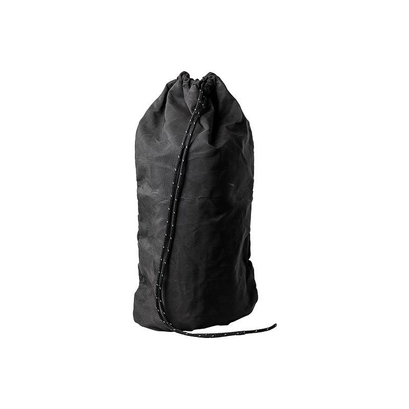 Ursack Major XXL
