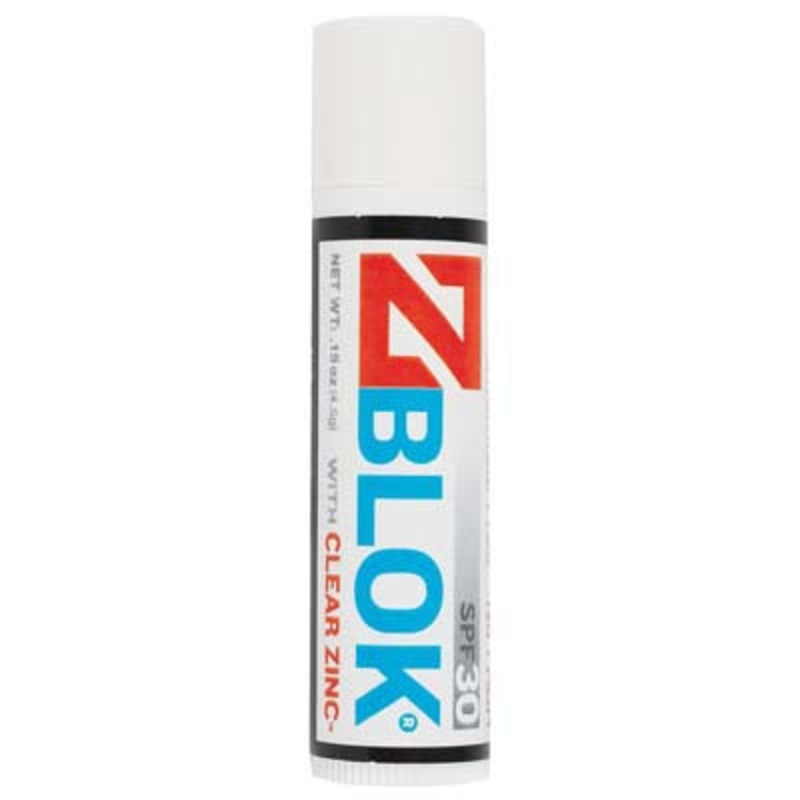 ZBlok Lip Balm SPF 30