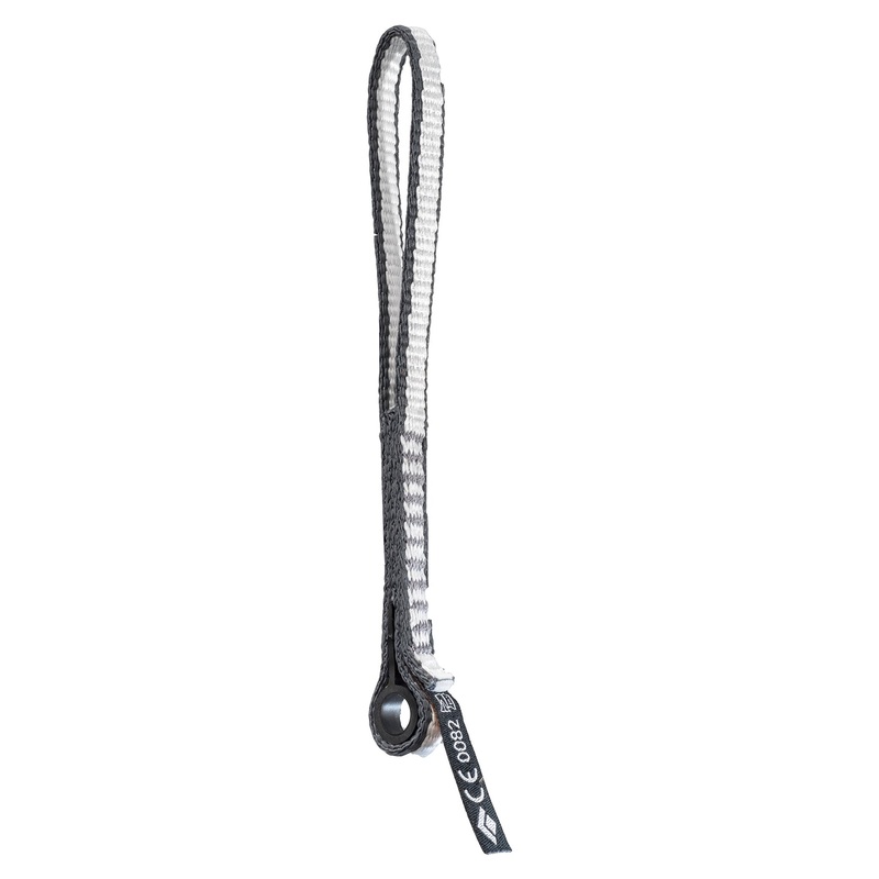 Black Diamond 10mm Dynex Dogbone 16cm