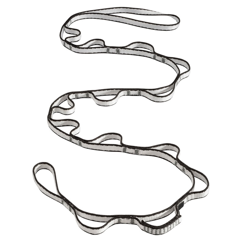 Black Diamond 12mm Dynex Daisy Chain
