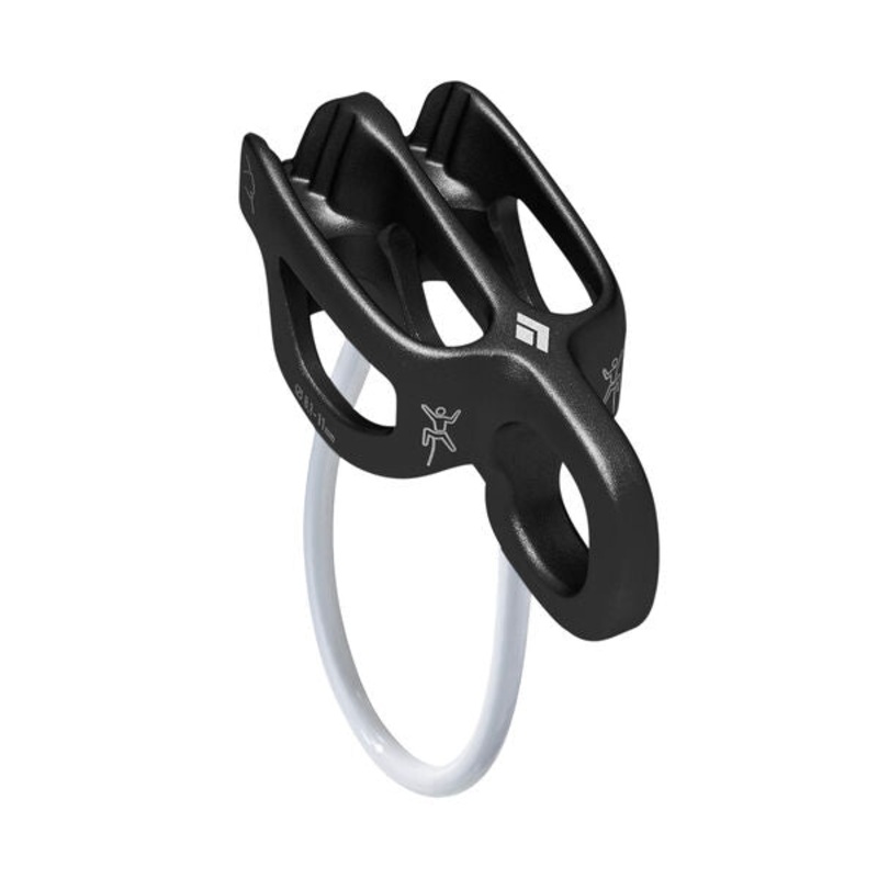 Black Diamond ATC-Guide