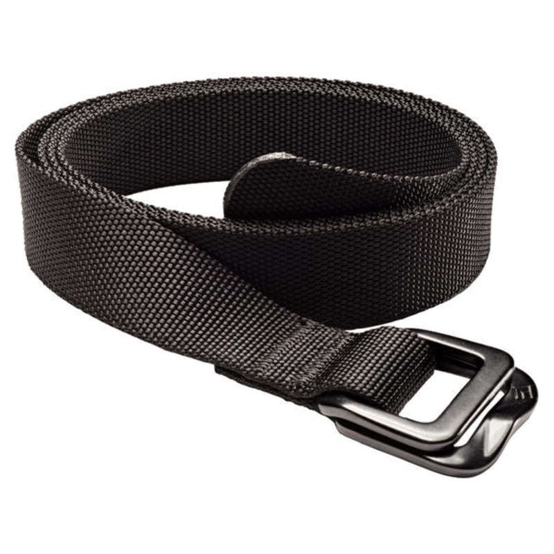 Black Diamond Beta Belt