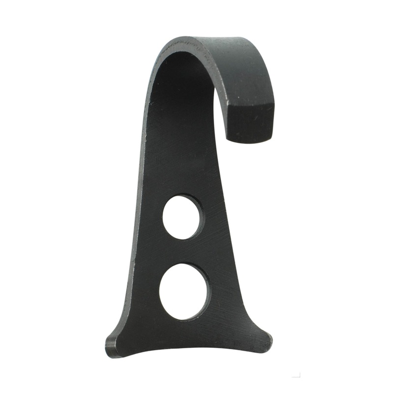 Black Diamond Cliffhanger Hook