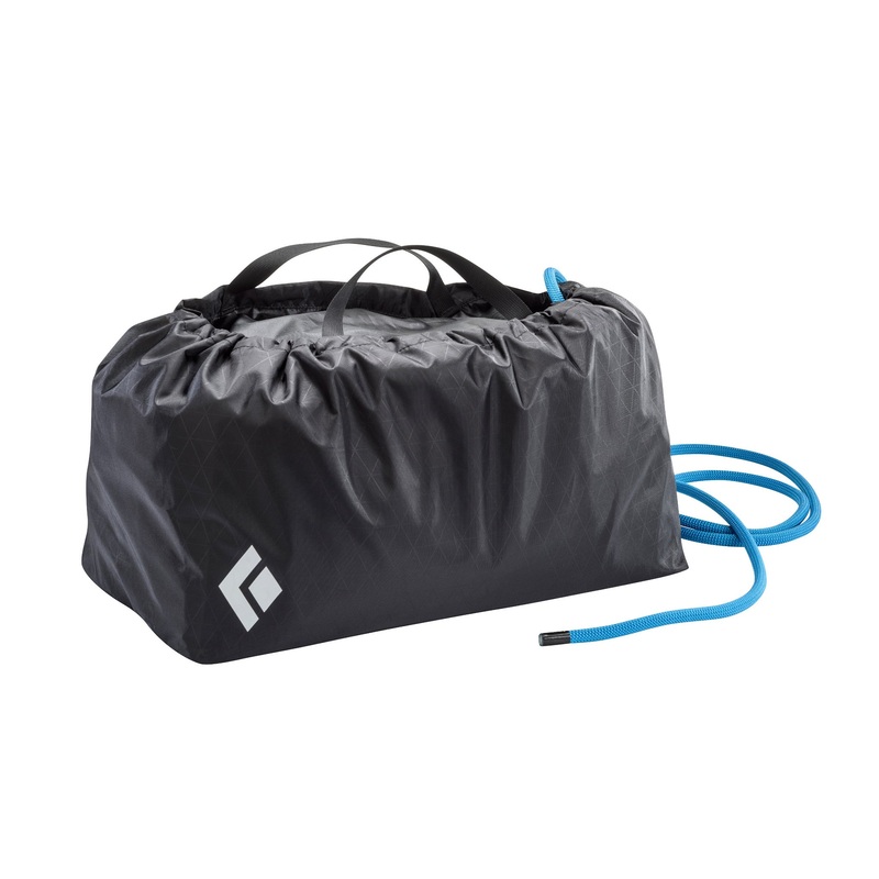 Black Diamond Full Rope Burrito Bag