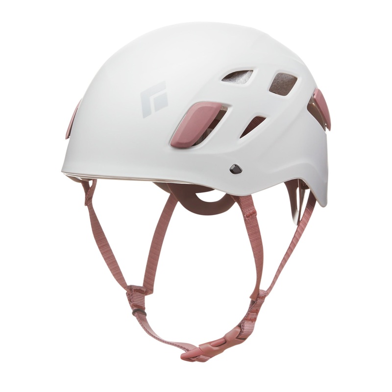 Black Diamond Half Dome Helmet Women's