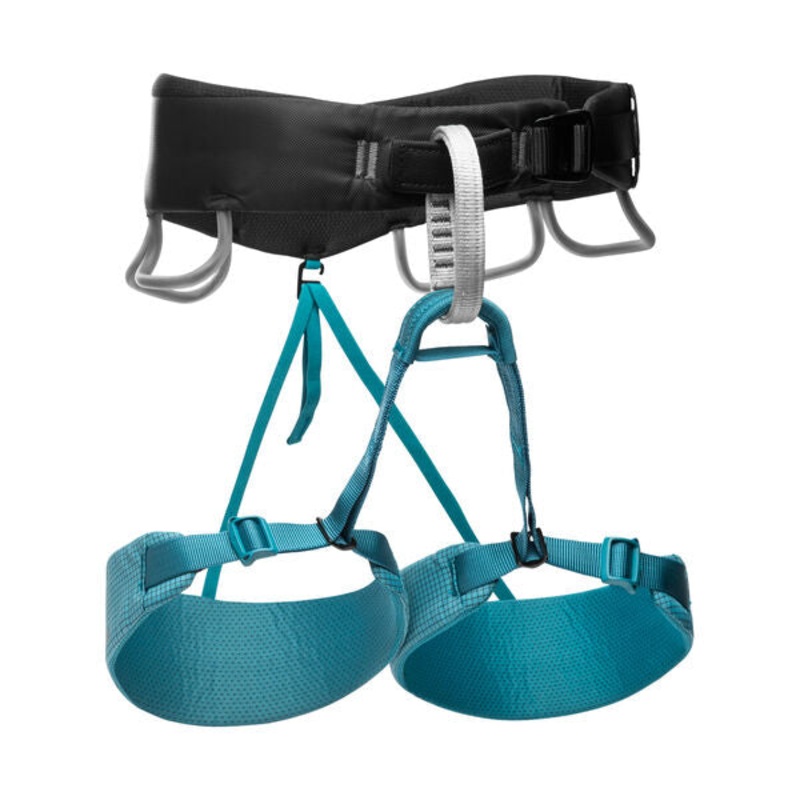Black Diamond Momentum Harness Women's - Sale!