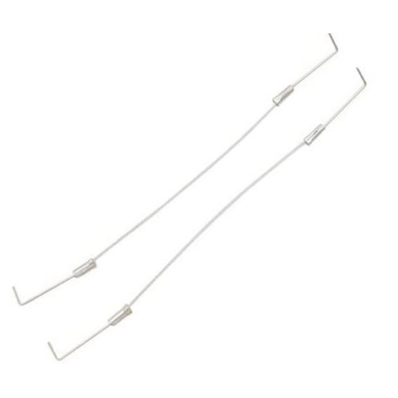 Black Diamond Small Camalot Trigger Kit
