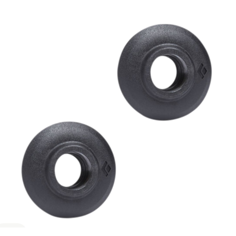 Black Diamond Spare Pole Baskets
