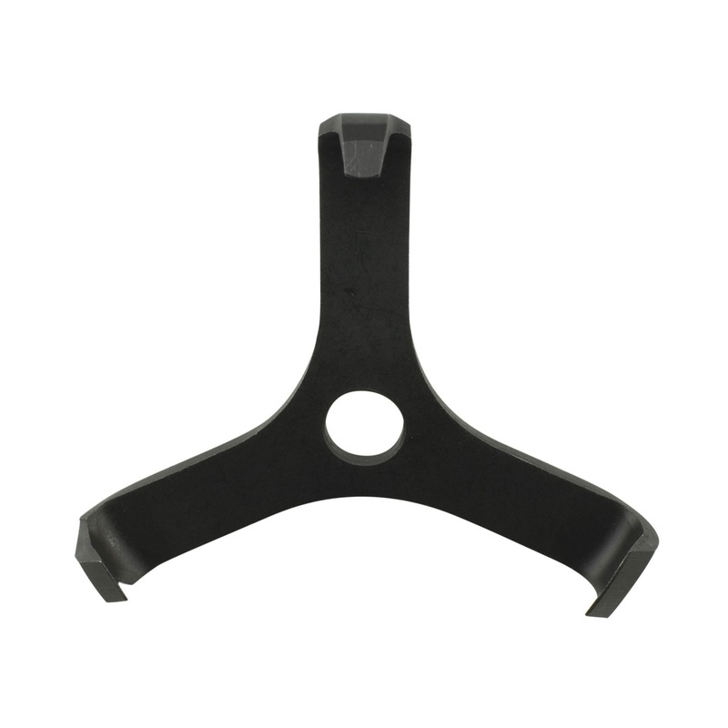 Black Diamond Talon Hook