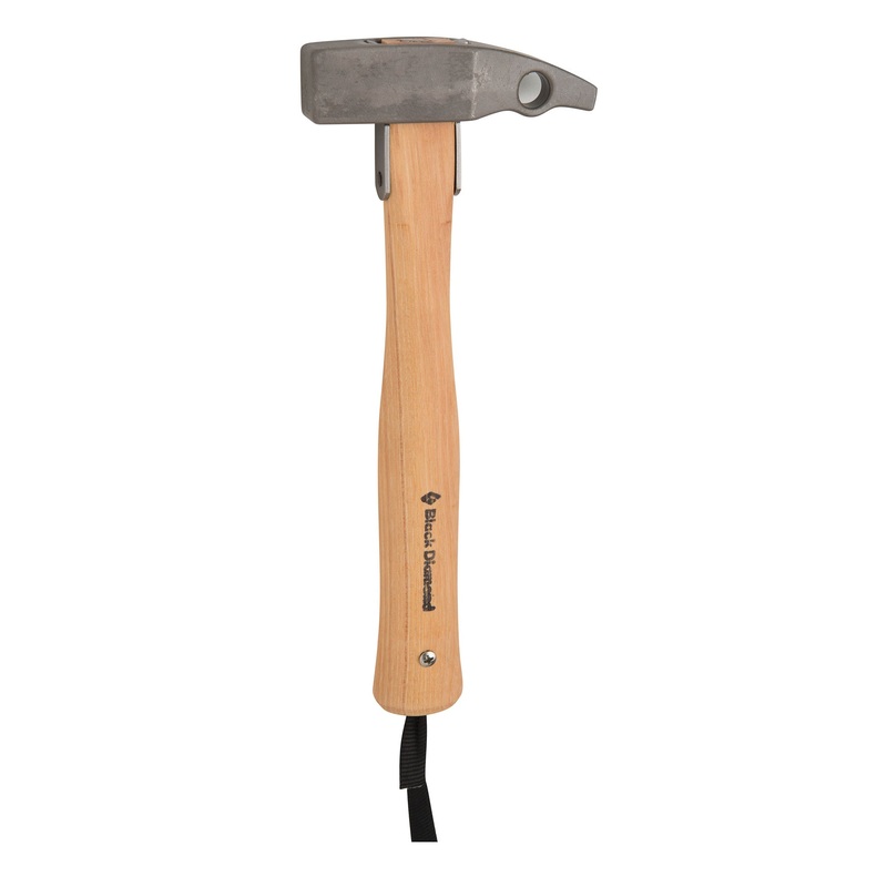 Black Diamond Yosemite Hammer