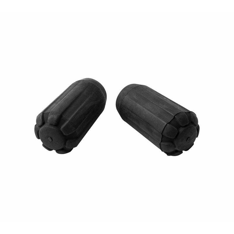 Black Diamond Z-Pole Rubber Tip Protector