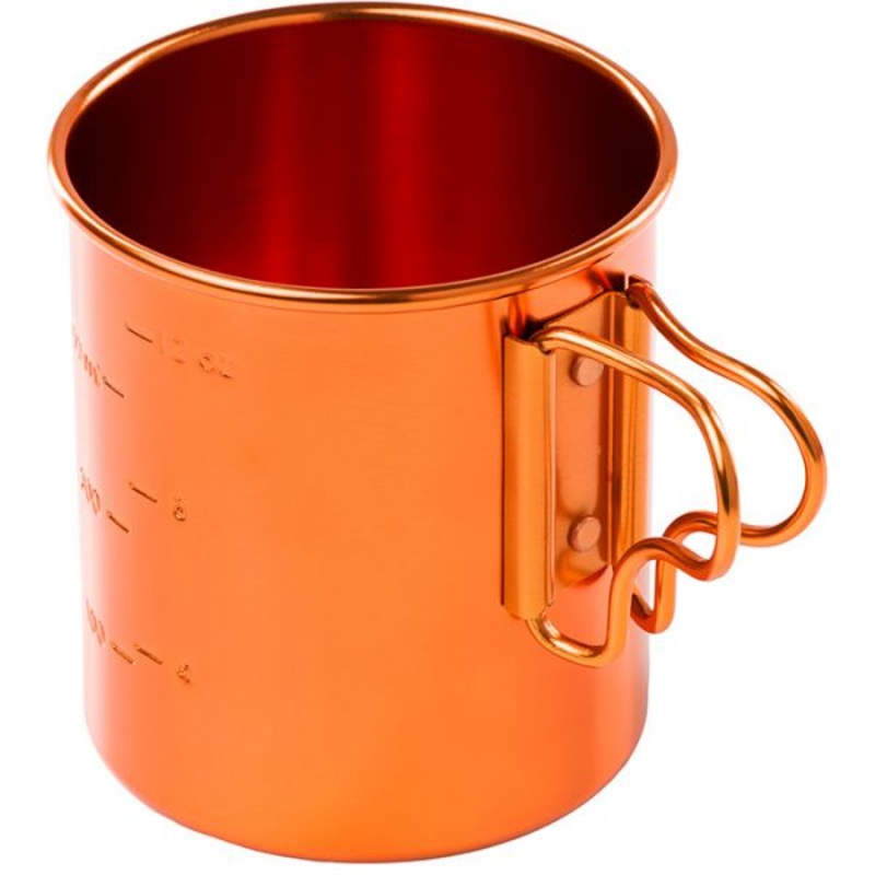 Bugaboo Cup