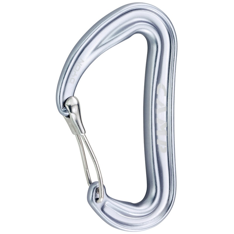 Camp Hardware Dyon Biner