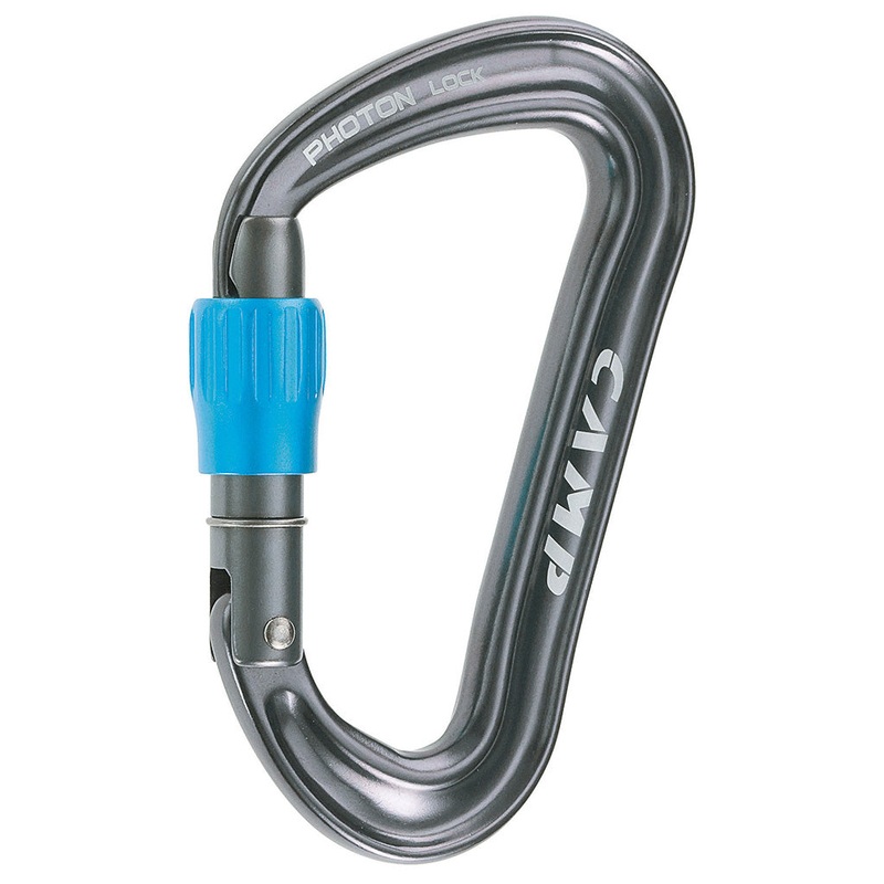 Camp Hardware Photon Lock