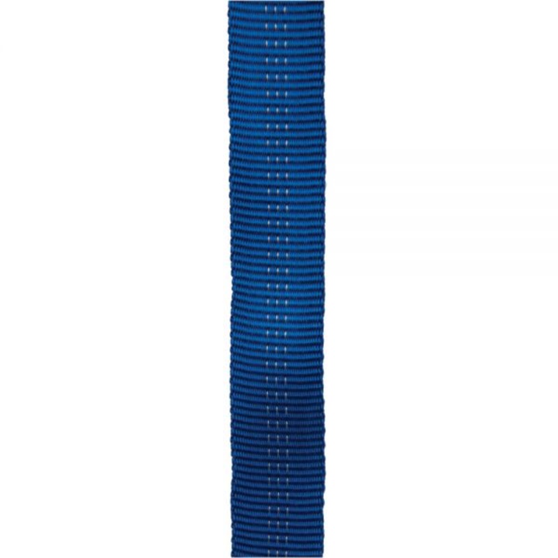 Cypher 1" Tubular Webbing