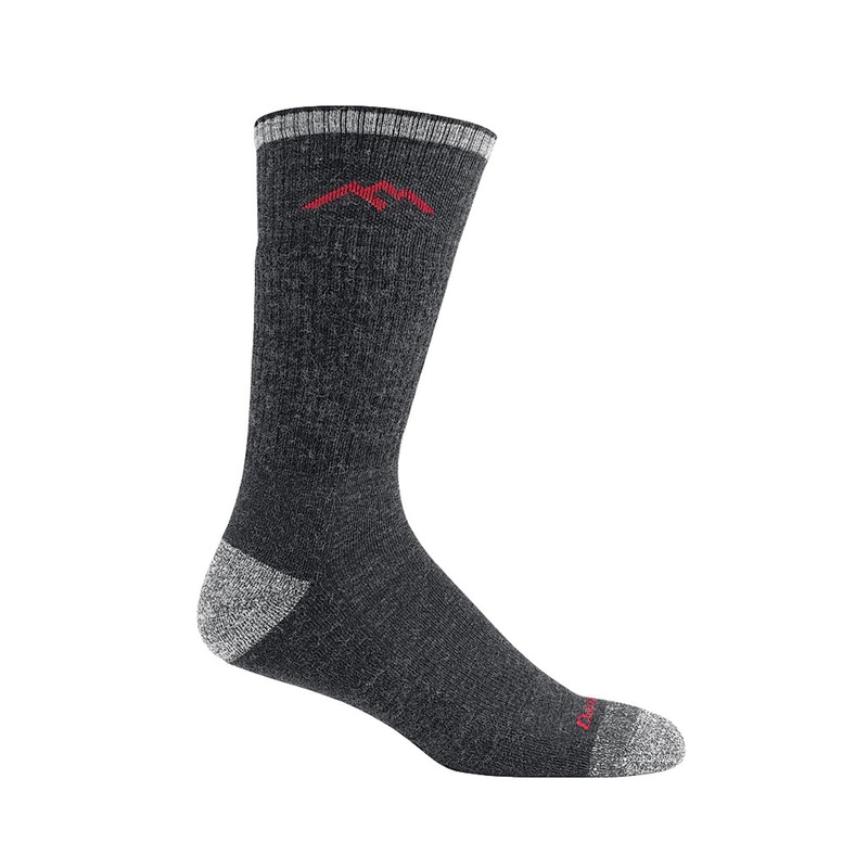 Darn Tough Boot Sock