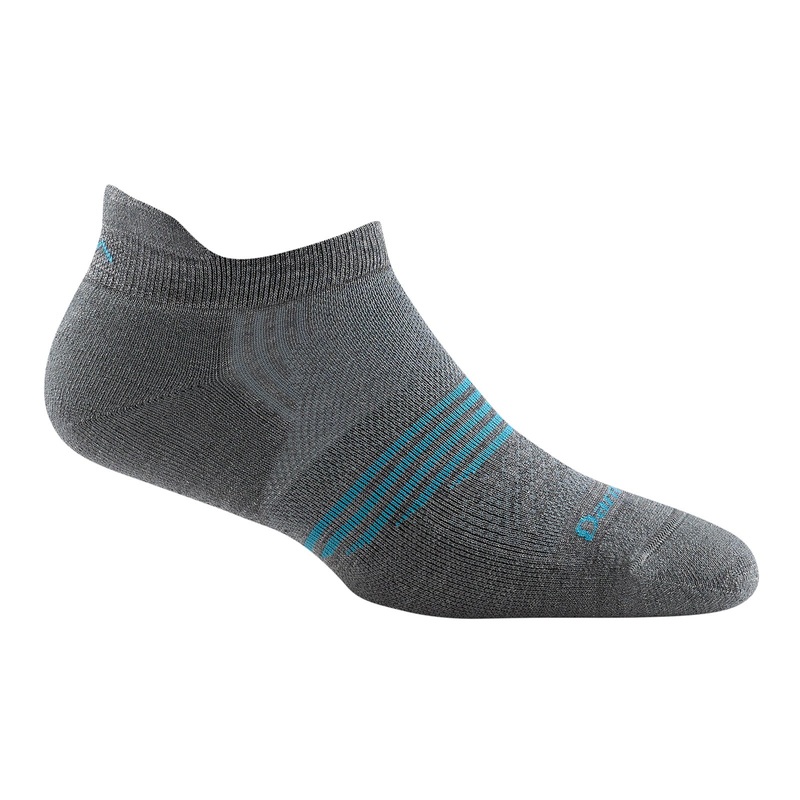 Darn Tough Element No Show Women's Sock