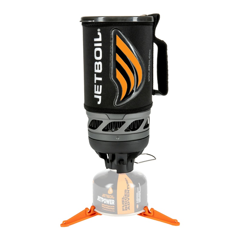 Jetboil Flash Cooking System - Sale!