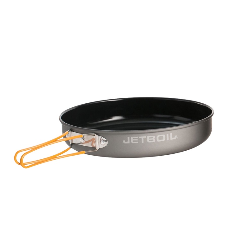 Jetboil Frypan
