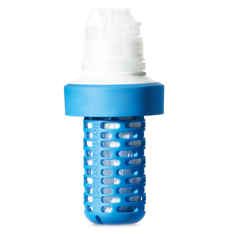 Katadyn Befree Cartridge