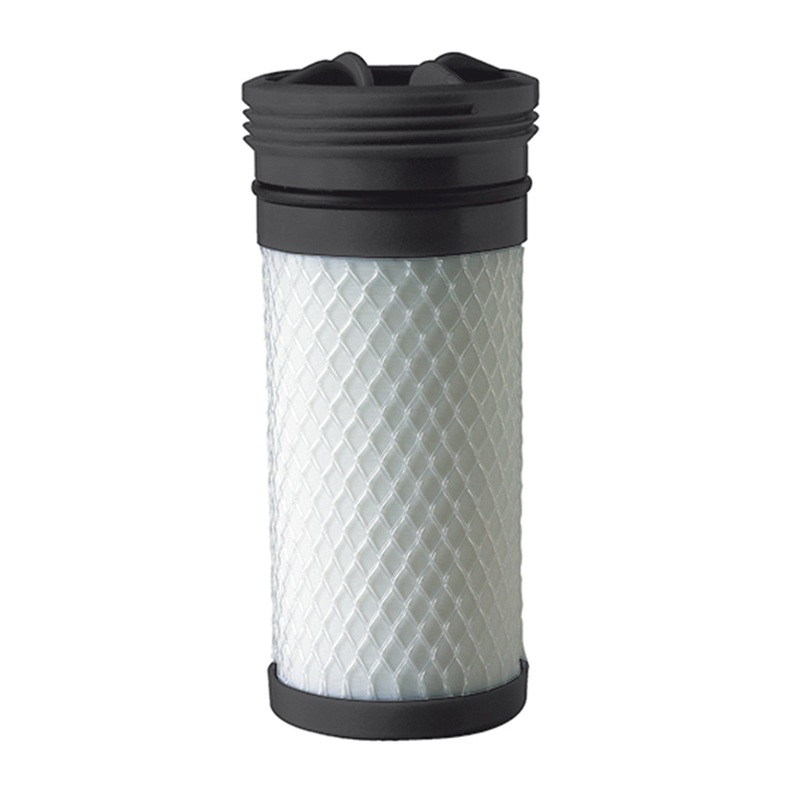 Katadyn Hiker and Hiker Pro Replacement Cartridge