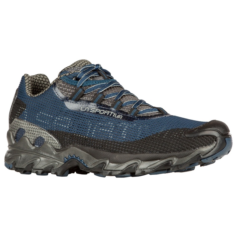La Sportiva Wildcat Men's Hiking Shoes