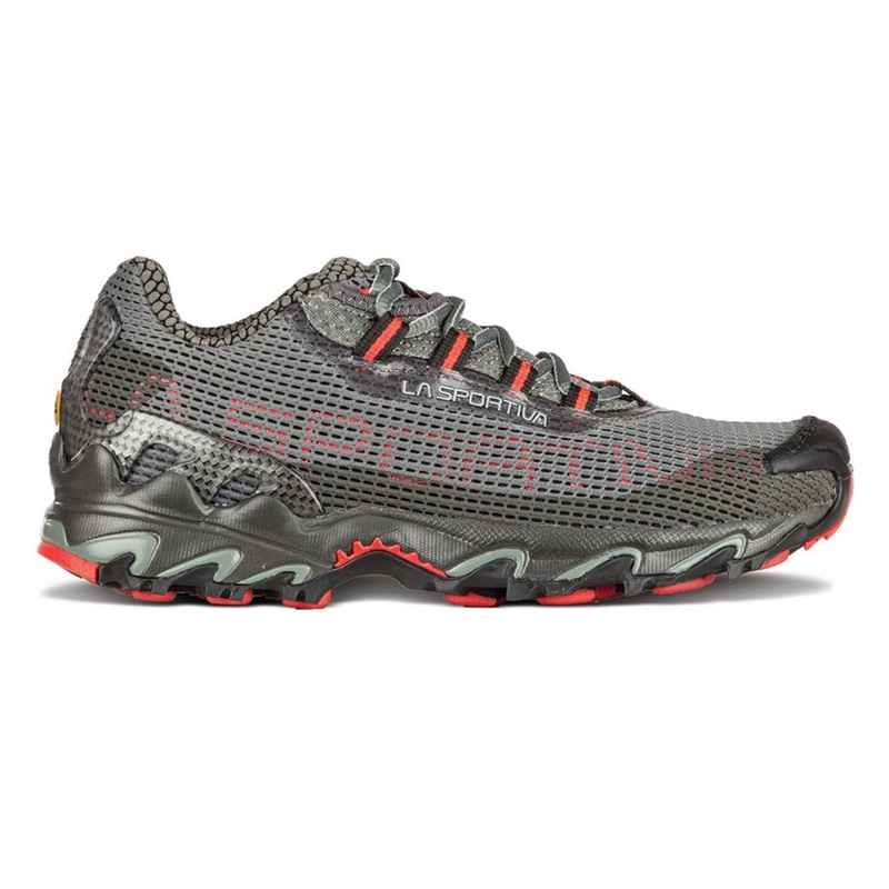 La Sportiva Wildcat Women's Hiking Shoes