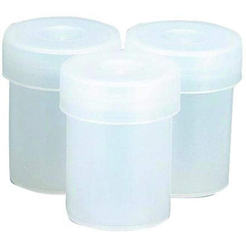 Nalgene Snap-Cap Vials