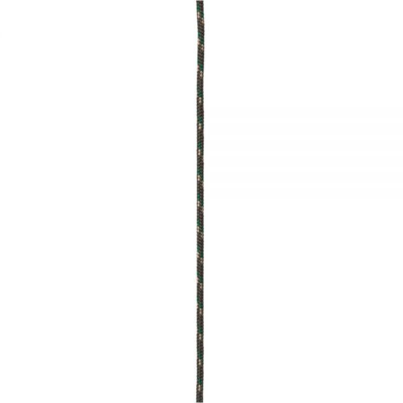 Nylon Accessory Cord