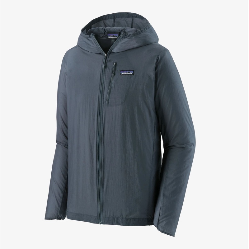 Patagonia Houdini Jacket Men's