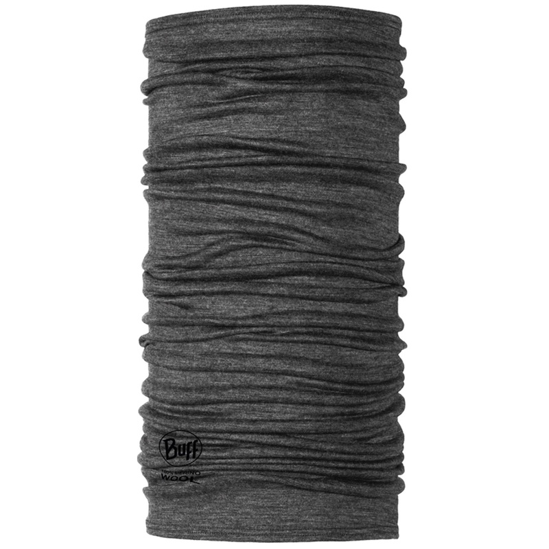 BUFF Lightweight Merino Wool