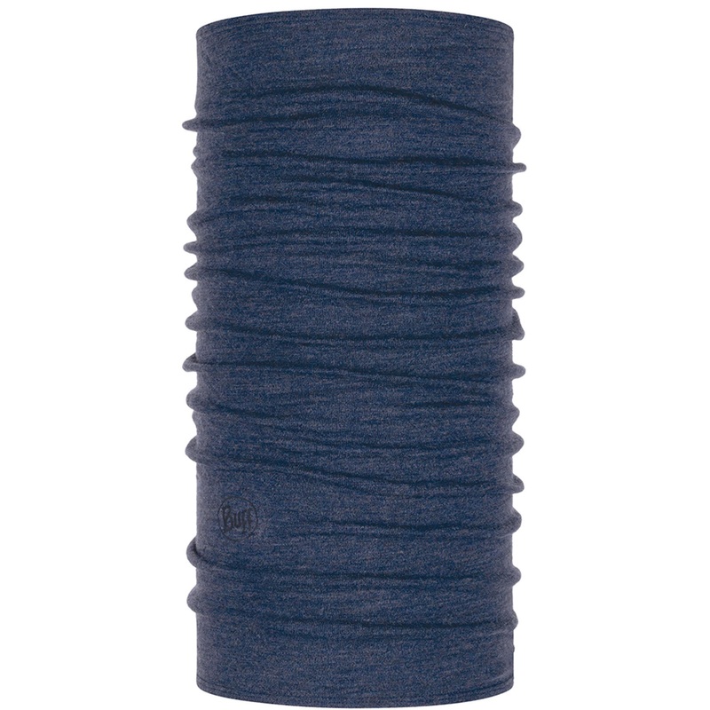 BUFF Midweight Merino Wool