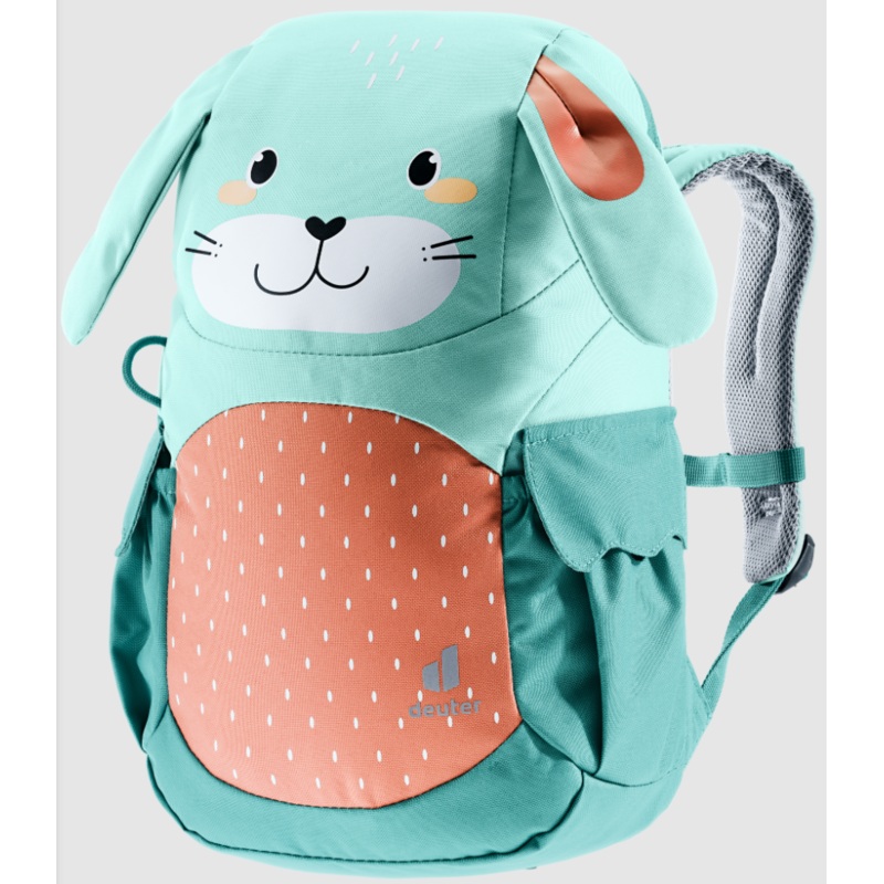 Deuter Kikki Kid's Pack