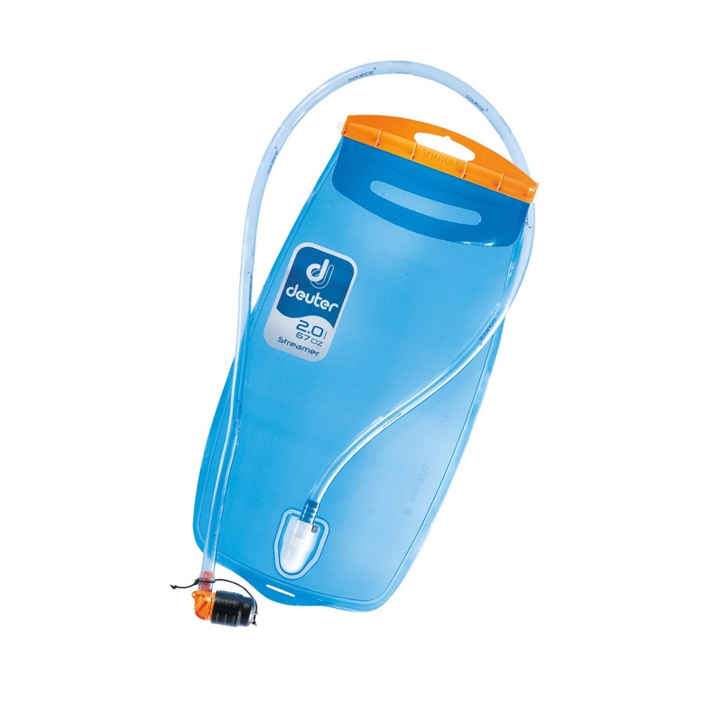 Deuter Streamer 2.0 L