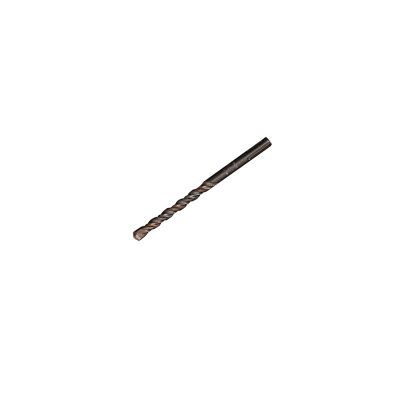 Fixe Hardware 1/2" Drill Bit