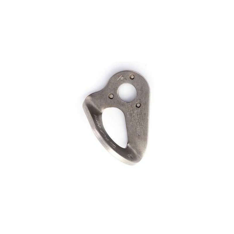Fixe Hardware 12mm Stainless Steel Hanger