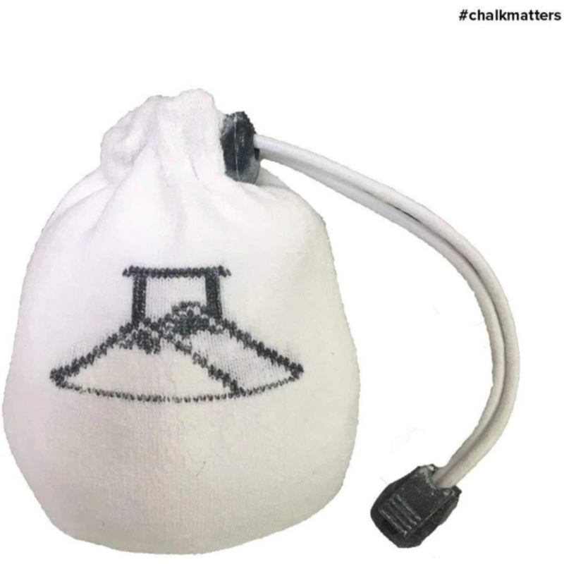Friction Labs Magic Chalk Ball