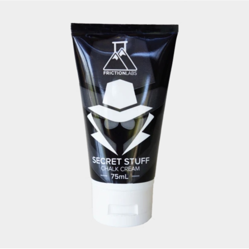 Friction Labs Secret Stuff (Liquid Chalk)