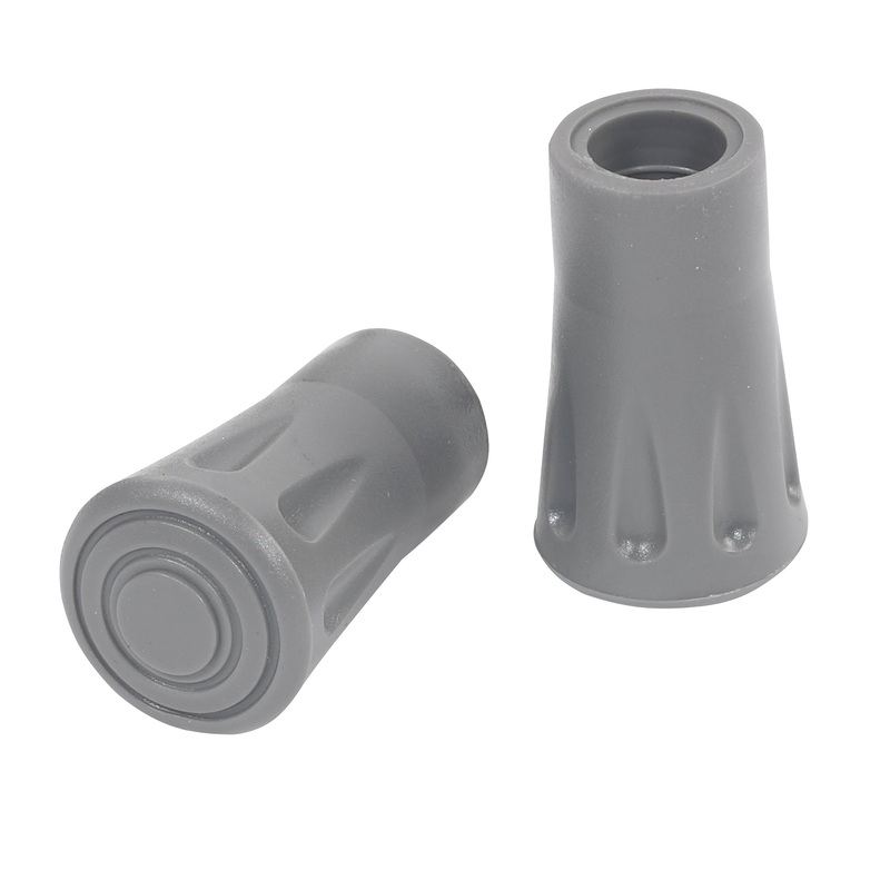 Kelty Rubber Pole Tip