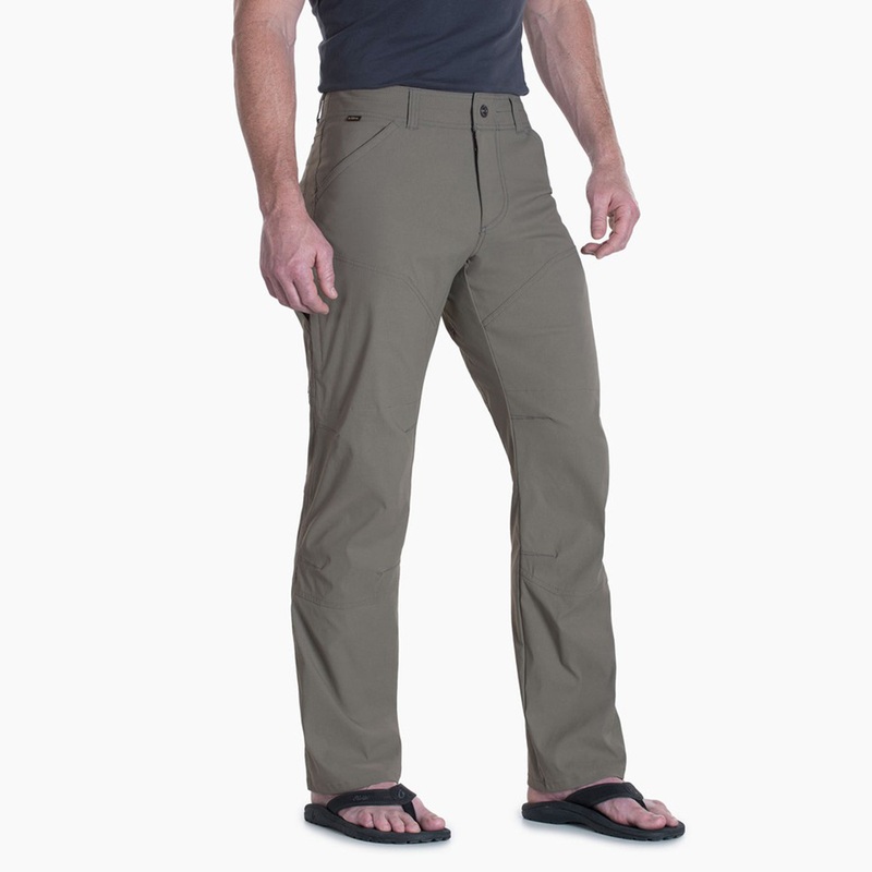 Khl Renegade Pant