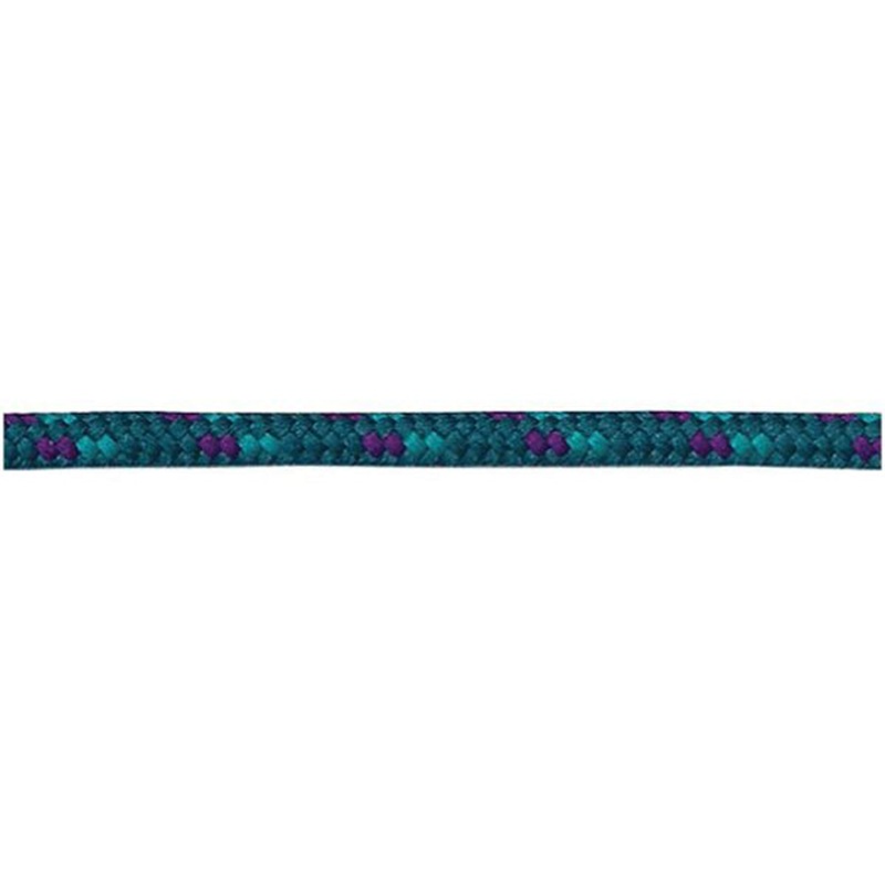 Liberty Mountain Spaghetti Lace