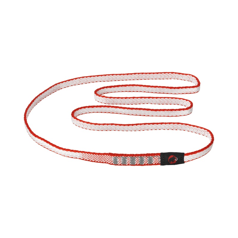 Mammut 8mm Contact Sling