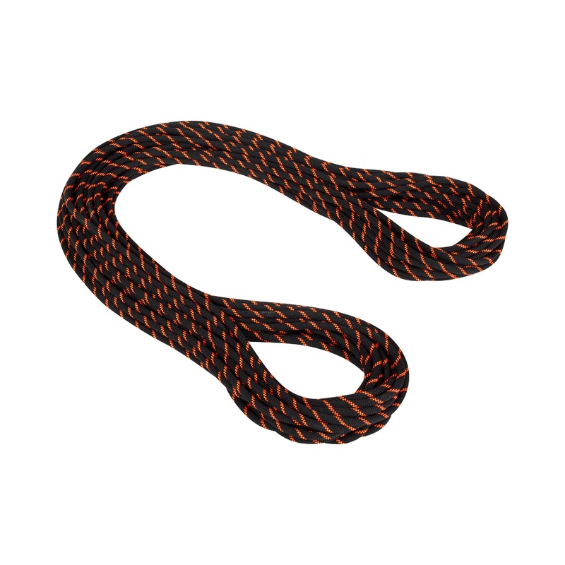 Mammut Alpine Sender 8.7mm Dry Rope