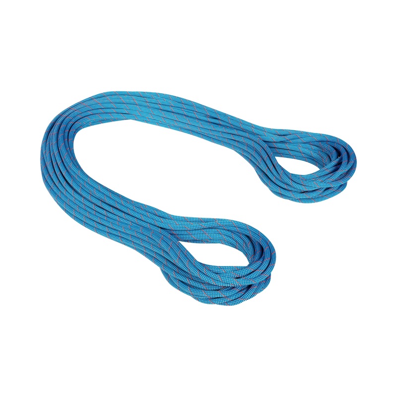 Mammut Crag Classic 9.5 70M